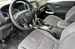 2023 Nissan Frontier Crew Cab 2WD Pickup for sale #P17564 - photo 10