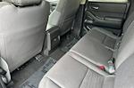 2023 Nissan Frontier Crew Cab 2WD Pickup for sale #P17564 - photo 14