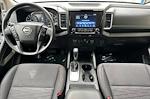 2023 Nissan Frontier Crew Cab 2WD Pickup for sale #P17564 - photo 16