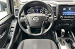 2023 Nissan Frontier Crew Cab 2WD Pickup for sale #P17564 - photo 17