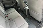 2023 Nissan Frontier Crew Cab 2WD Pickup for sale #P17564 - photo 18