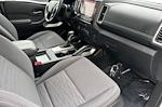 2023 Nissan Frontier Crew Cab 2WD Pickup for sale #P17564 - photo 19
