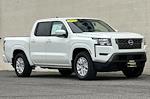 2023 Nissan Frontier Crew Cab 2WD Pickup for sale #P17564 - photo 3