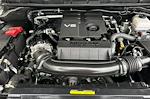 2023 Nissan Frontier Crew Cab 2WD Pickup for sale #P17564 - photo 23
