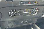 2023 Nissan Frontier Crew Cab 2WD Pickup for sale #P17564 - photo 26