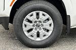 2023 Nissan Frontier Crew Cab 2WD Pickup for sale #P17564 - photo 35