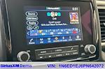 2023 Nissan Frontier Crew Cab 2WD Pickup for sale #P17564 - photo 38
