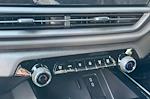 Used 2026 Chevrolet Silverado EV LT Crew Cab for sale #P17566C - photo 25