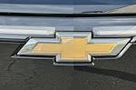 Used 2026 Chevrolet Silverado EV LT Crew Cab for sale #P17566C - photo 35