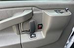 2024 GMC Savana 2500 RWD Empty Cargo Van for sale #P17570R - photo 11