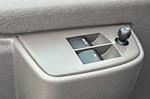 2024 GMC Savana 2500 RWD Empty Cargo Van for sale #P17570R - photo 12