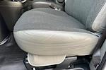 2024 GMC Savana 2500 RWD Empty Cargo Van for sale #P17570R - photo 13