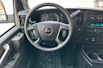 2024 GMC Savana 2500 RWD Empty Cargo Van for sale #P17570R - photo 14