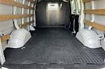 2024 GMC Savana 2500 RWD Empty Cargo Van for sale #P17570R - photo 15