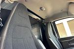 2024 GMC Savana 2500 RWD Empty Cargo Van for sale #P17570R - photo 17