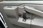 2024 GMC Savana 2500 RWD Empty Cargo Van for sale #P17570R - photo 18