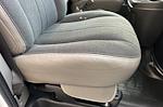 2024 GMC Savana 2500 RWD Empty Cargo Van for sale #P17570R - photo 19