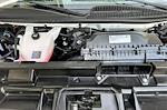 2024 GMC Savana 2500 RWD Empty Cargo Van for sale #P17570R - photo 20