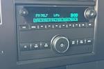 2024 GMC Savana 2500 RWD Empty Cargo Van for sale #P17570R - photo 21