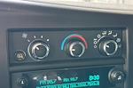 2024 GMC Savana 2500 RWD Empty Cargo Van for sale #P17570R - photo 23