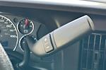 2024 GMC Savana 2500 RWD Empty Cargo Van for sale #P17570R - photo 24