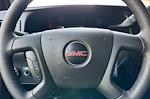 2024 GMC Savana 2500 RWD Empty Cargo Van for sale #P17570R - photo 25