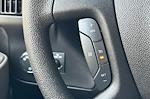2024 GMC Savana 2500 RWD Empty Cargo Van for sale #P17570R - photo 26