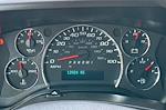 2024 GMC Savana 2500 RWD Empty Cargo Van for sale #P17570R - photo 27