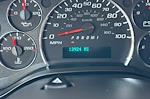 2024 GMC Savana 2500 RWD Empty Cargo Van for sale #P17570R - photo 28