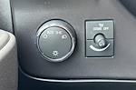 2024 GMC Savana 2500 RWD Empty Cargo Van for sale #P17570R - photo 29