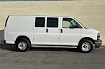 2024 GMC Savana 2500 RWD Empty Cargo Van for sale #P17570R - photo 4