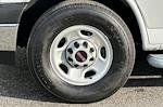 2024 GMC Savana 2500 RWD Empty Cargo Van for sale #P17570R - photo 30
