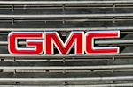 2024 GMC Savana 2500 RWD Empty Cargo Van for sale #P17570R - photo 32