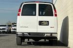2024 GMC Savana 2500 RWD Empty Cargo Van for sale #P17570R - photo 5