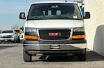 2024 GMC Savana 2500 RWD Empty Cargo Van for sale #P17570R - photo 9