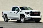 2022 GMC Sierra 1500 Double Cab RWD Pickup for sale #P17586 - photo 1