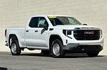 2022 GMC Sierra 1500 Double Cab RWD Pickup for sale #P17586 - photo 2