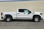 2022 GMC Sierra 1500 Double Cab RWD Pickup for sale #P17586 - photo 3