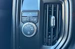 2022 GMC Sierra 1500 Double Cab RWD Pickup for sale #P17586 - photo 33