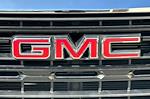 2022 GMC Sierra 1500 Double Cab RWD Pickup for sale #P17586 - photo 36