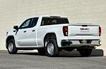 2022 GMC Sierra 1500 Double Cab RWD Pickup for sale #P17586 - photo 6