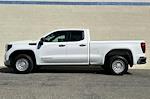 2022 GMC Sierra 1500 Double Cab RWD Pickup for sale #P17586 - photo 7