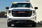 2022 GMC Sierra 1500 Double Cab RWD Pickup for sale #P17586 - photo 9