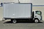 2024 Chevrolet LCF 4500HG Regular Cab RWD, Box Truck for sale #RS221504 - photo 3