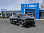 New 2024 Chevrolet Silverado EV RST Crew Cab 4WD Pickup for sale #RU300463 - photo 1