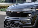 New 2024 Chevrolet Silverado EV RST Crew Cab 4WD Pickup for sale #RU300463 - photo 13