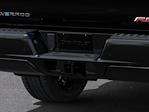 New 2024 Chevrolet Silverado EV RST Crew Cab 4WD Pickup for sale #RU300463 - photo 14