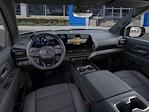 New 2024 Chevrolet Silverado EV RST Crew Cab 4WD Pickup for sale #RU300463 - photo 15