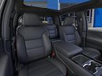 New 2024 Chevrolet Silverado EV RST Crew Cab 4WD Pickup for sale #RU300463 - photo 16