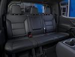 New 2024 Chevrolet Silverado EV RST Crew Cab 4WD Pickup for sale #RU300463 - photo 17